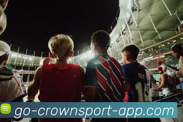 皇冠体育APP 封面图