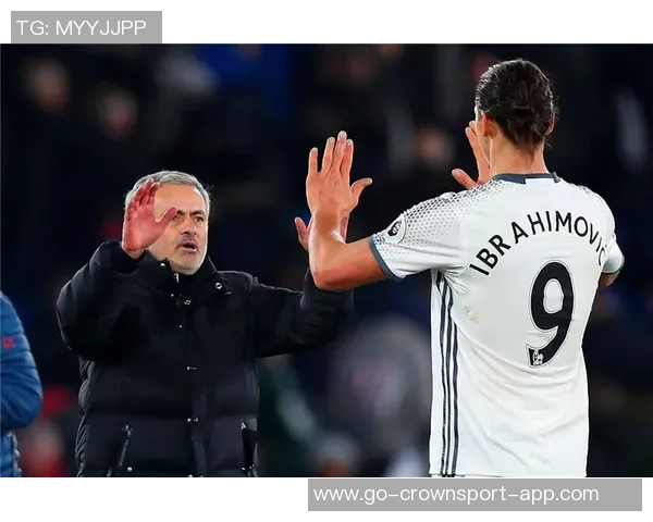 卡萨诺直言不讳批评阿莱格里称其执教生涯或将与穆帅相似短暂