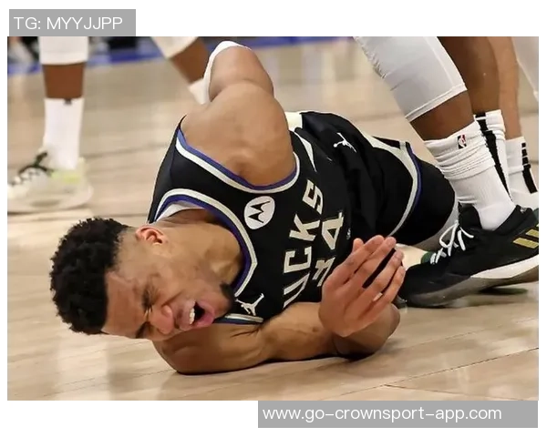 卡梅隆约翰逊受伤加剧掘金锋线困境球队面临更大挑战